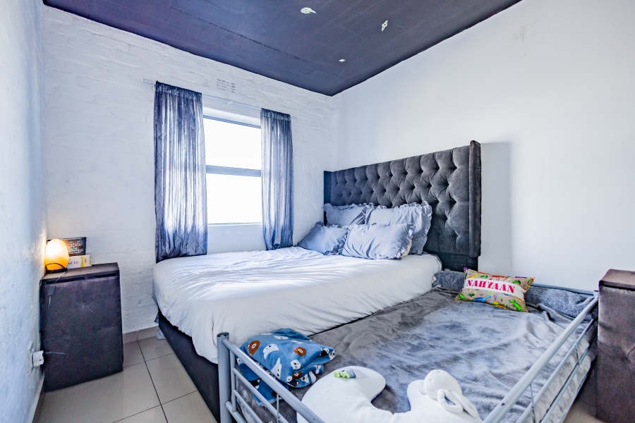 2 Bedroom Property for Sale in Brooklyn Western Cape